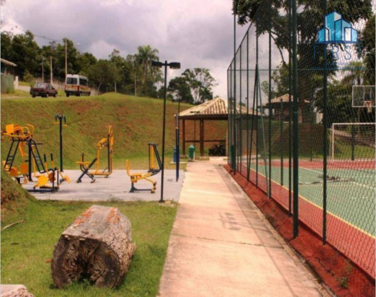 Imagem Terreno à Venda, 828 m² em Condomínio Santa Isabel - Louveira Imagem Terreno à Venda, 828 m² em Condomínio Santa Isabel - Louveira