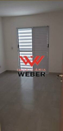 Imagem Casa com 2 Quartos à Venda, 80 m² em Jardim Wanel Ville Iv - Sorocaba