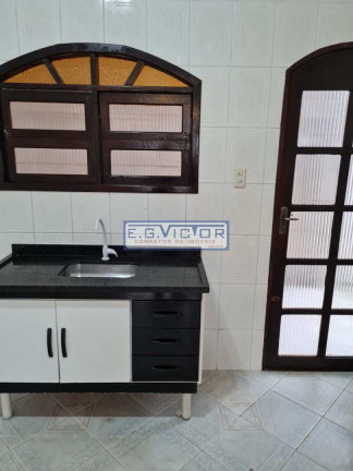 Imagem Sobrado com 3 Quartos à Venda, 162 m² em Jardim Praia Grande - Mongaguá Imagem Sobrado com 3 Quartos à Venda, 162 m² em Jardim Praia Grande - Mongaguá
