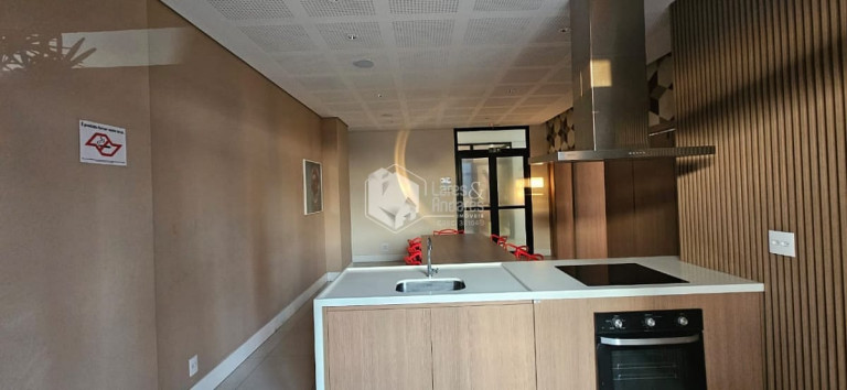 Imagem Apartamento com 2 Quartos à Venda, 69 m² em Vila Prudente - São Paulo Imagem Apartamento com 2 Quartos à Venda, 69 m² em Vila Prudente - São Paulo