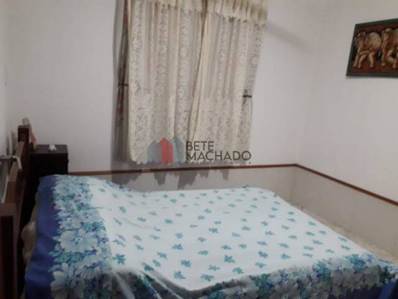 Imagem Casa com 4 Quartos à Venda, 697 m² em Vargem Grande - Teresópolis Imagem Casa com 4 Quartos à Venda, 697 m² em Vargem Grande - Teresópolis