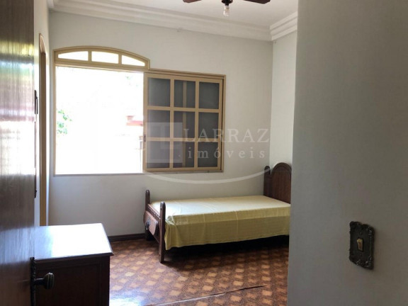 Imagem Casa com 4 Quartos à Venda, 550 m² em Ribeirânia - Ribeirão Preto