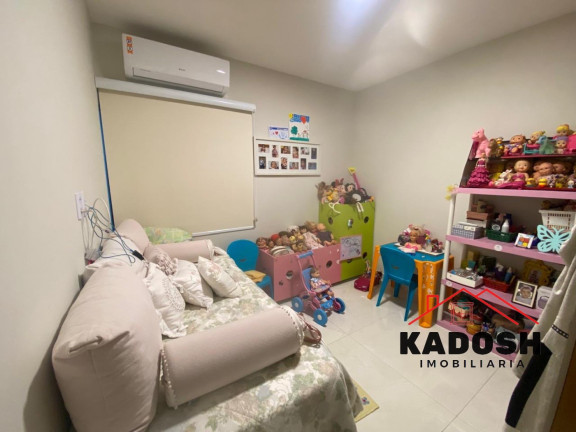Imagem Casa com 3 Quartos à Venda, 200 m² em Sim - Feira De Santana