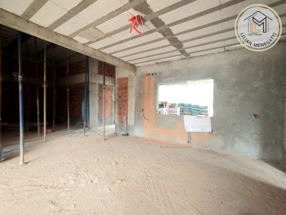 Imagem Imóvel com 4 Quartos à Venda, 800 m² em Santa Elisa - Itupeva