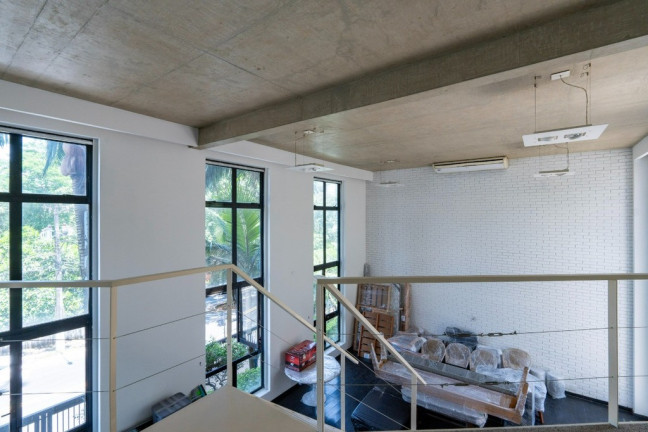 Imagem Imóvel com 1 Quarto à Venda, 188 m² em Vila Andrade - São Paulo
