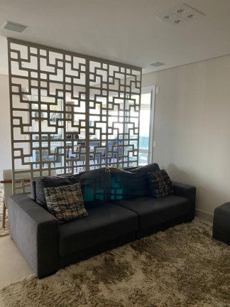 Imagem Apartamento com 3 Quartos à Venda, 165 m² em Tatuapé - São Paulo Imagem Apartamento com 3 Quartos à Venda, 165 m² em Tatuapé - São Paulo