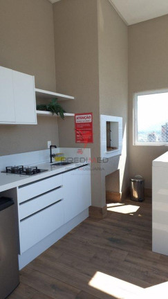 Imagem Apartamento com 2 Quartos à Venda, 70 m² em Morretes - Itapema Imagem Apartamento com 2 Quartos à Venda, 70 m² em Morretes - Itapema