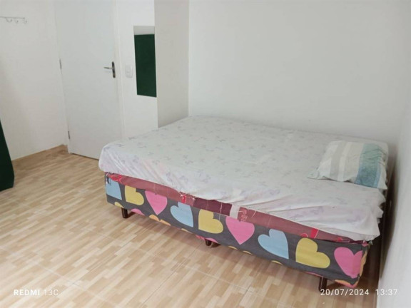 Imagem Casa com 2 Quartos à Venda, 68 m² em Aviação - Praia Grande Imagem Casa com 2 Quartos à Venda, 68 m² em Aviação - Praia Grande