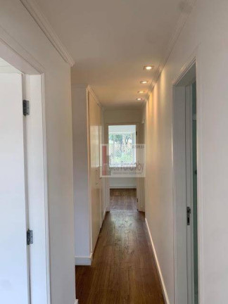 Imagem Apartamento com 4 Quartos à Venda, 150 m² em Vila Nova Conceição - São Paulo Imagem Apartamento com 4 Quartos à Venda, 150 m² em Vila Nova Conceição - São Paulo