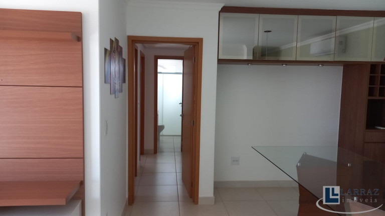 Imagem Imóvel com 3 Quartos à Venda, 95 m² em Campos Eliseos - Ribeirao Preto Imagem Imóvel com 3 Quartos à Venda, 95 m² em Campos Eliseos - Ribeirao Preto