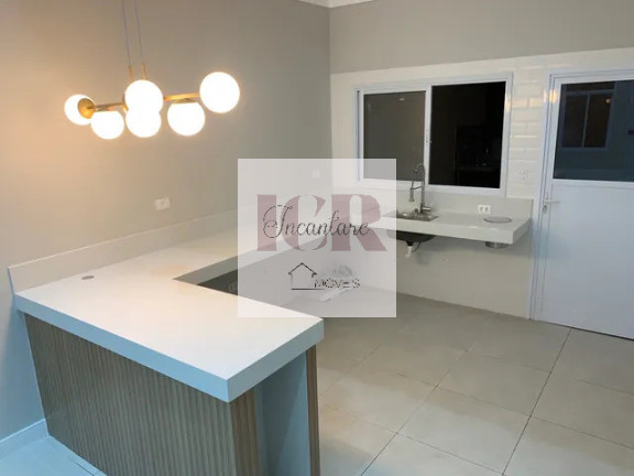 Imagem Casa de Condomínio com 3 Quartos à Venda, 165 m² em Residencial Horto Florestal Villagio - Sorocaba Imagem Casa de Condomínio com 3 Quartos à Venda, 165 m² em Residencial Horto Florestal Villagio - Sorocaba