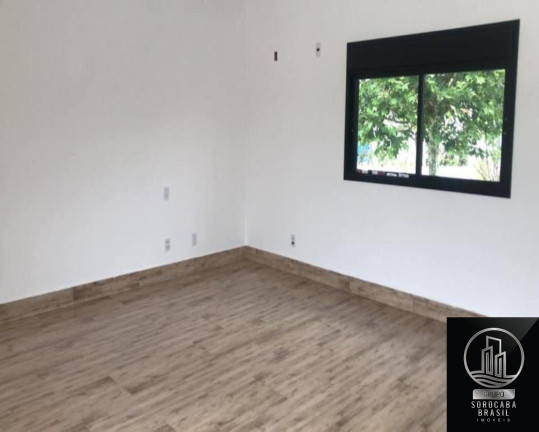 Imagem Casa com 4 Quartos à Venda, 320 m² em Condomínio Saint Charbel - Araçoiaba Da Serra Imagem Casa com 4 Quartos à Venda, 320 m² em Condomínio Saint Charbel - Araçoiaba Da Serra