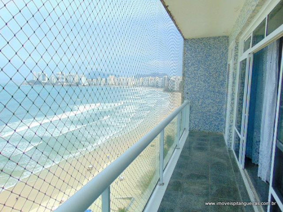 Imagem Apartamento com 4 Quartos à Venda, 140 m² em Pitangueiras - Guarujá Imagem Apartamento com 4 Quartos à Venda, 140 m² em Pitangueiras - Guarujá