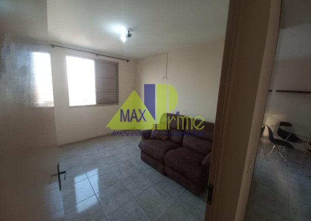 Imagem Apartamento com 2 Quartos à Venda, 55 m² em Vila Carmosina - São Paulo Imagem Apartamento com 2 Quartos à Venda, 55 m² em Vila Carmosina - São Paulo