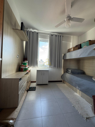 Imagem Imóvel com 2 Quartos à Venda, 65 m² em Jardim Camburi - Vitória Imagem Imóvel com 2 Quartos à Venda, 65 m² em Jardim Camburi - Vitória