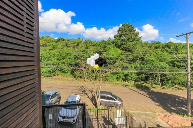 Imagem Casa com 3 Quartos à Venda, 231 m² em Ipanema - Porto Alegre