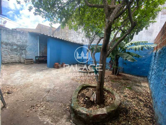 Imagem Imóvel com 2 Quartos à Venda, 43 m² em Nho Nho Quim - Piracicaba Imagem Imóvel com 2 Quartos à Venda, 43 m² em Nho Nho Quim - Piracicaba