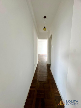 Imagem Apartamento com 3 Quartos à Venda, 125 m² em Centro - Florianópolis