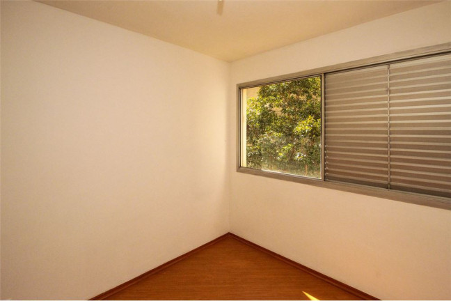 Imagem Imóvel com 1 Quarto à Venda, em Jardim Paulista - São Paulo Imagem Imóvel com 1 Quarto à Venda, em Jardim Paulista - São Paulo