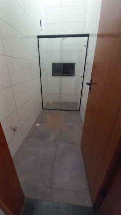 Imagem Casa com 3 Quartos à Venda, em Sorocaba Imagem Casa com 3 Quartos à Venda, em Sorocaba