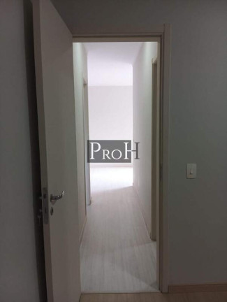 Imagem Apartamento com 2 Quartos à Venda, 56 m² em Nova Petrópolis - São Bernardo Do Campo Imagem Apartamento com 2 Quartos à Venda, 56 m² em Nova Petrópolis - São Bernardo Do Campo