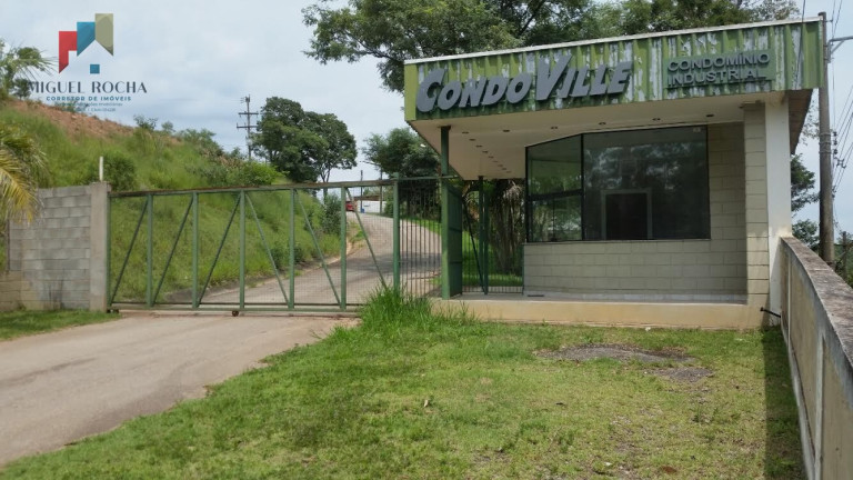 Imóvel