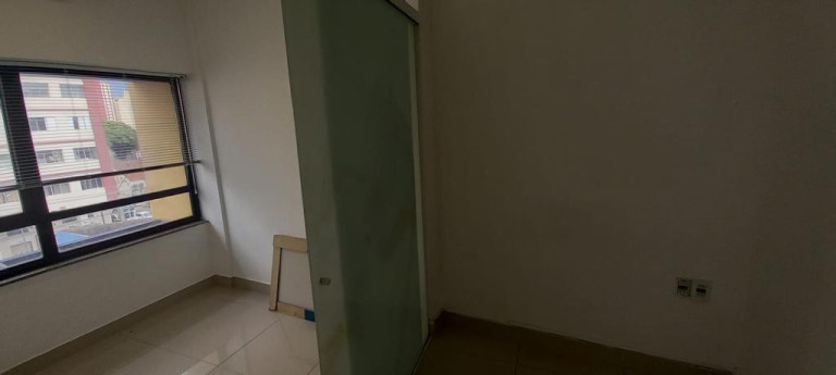 Imagem Sala Comercial à Venda, 69 m² em Centro - Campinas Imagem Sala Comercial à Venda, 69 m² em Centro - Campinas