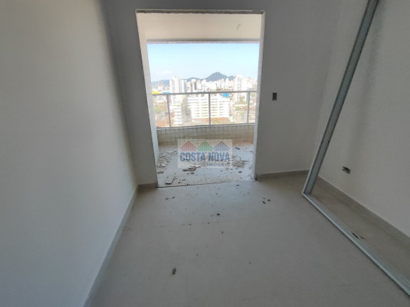 Imagem Apartamento com 2 Quartos à Venda, 81 m² em Guilhermina - Praia Grande Imagem Apartamento com 2 Quartos à Venda, 81 m² em Guilhermina - Praia Grande