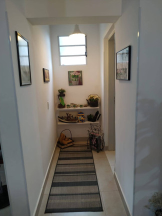 Imagem Casa com 4 Quartos à Venda, 1.086 m² em Parque Jaguari (fazendinha) - Santana De Parnaíba Imagem Casa com 4 Quartos à Venda, 1.086 m² em Parque Jaguari (fazendinha) - Santana De Parnaíba