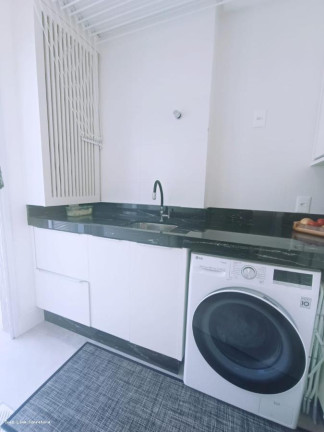 Imagem Apartamento com 3 Quartos à Venda, 145 m² em Meia Praia - Itapema