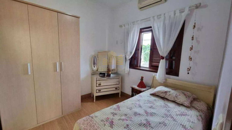 Imagem Sobrado com 3 Quartos à Venda, 312 m² em Nova Campinas - Campinas