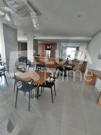 Imagem Apartamento com 2 Quartos à Venda, 69 m² em Vila Maria Alta - São Paulo Imagem Apartamento com 2 Quartos à Venda, 69 m² em Vila Maria Alta - São Paulo