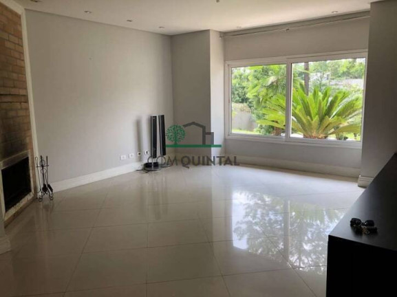 Imagem Casa com 3 Quartos à Venda, 320 m² em Parque Nova Jandira - Jandira Imagem Casa com 3 Quartos à Venda, 320 m² em Parque Nova Jandira - Jandira