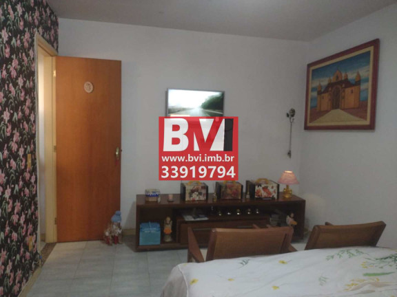Imagem Apartamento com 2 Quartos à Venda, 77 m² em Jardim Sulacap - Rio De Janeiro Imagem Apartamento com 2 Quartos à Venda, 77 m² em Jardim Sulacap - Rio De Janeiro