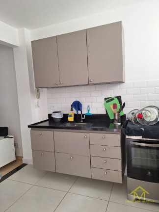 Imagem Apartamento com 3 Quartos à Venda, 82 m² em Itapuã - Vila Velha Imagem Apartamento com 3 Quartos à Venda, 82 m² em Itapuã - Vila Velha