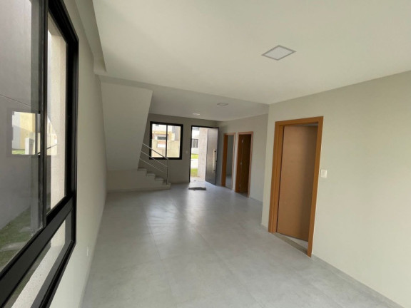 Imagem Casa com 4 Quartos para Alugar, 200 m² em Sim - Feira De Santana
