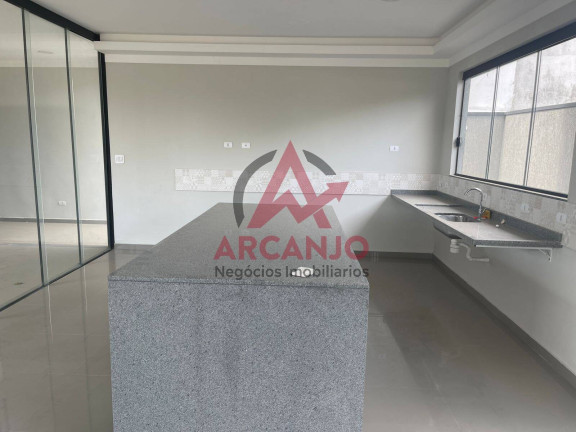 Imagem Casa com 4 Quartos à Venda, 310 m² em Piracangaguá - Taubaté Imagem Casa com 4 Quartos à Venda, 310 m² em Piracangaguá - Taubaté