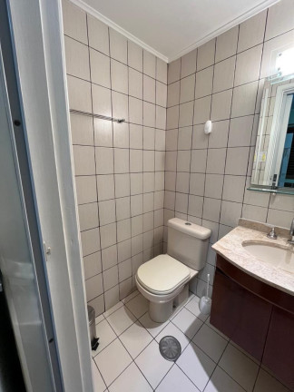 Imagem Imóvel com 3 Quartos à Venda, 73 m² em Vila Clementino - São Paulo Imagem Imóvel com 3 Quartos à Venda, 73 m² em Vila Clementino - São Paulo
