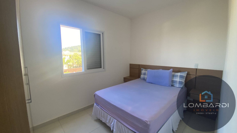 Imagem Apartamento com 2 Quartos à Venda, 75 m² em Praia Das Toninhas - Ubatuba Imagem Apartamento com 2 Quartos à Venda, 75 m² em Praia Das Toninhas - Ubatuba