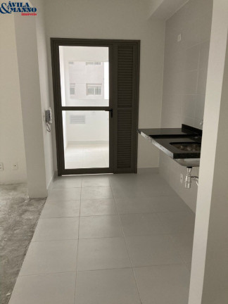 Imagem Apartamento com 3 Quartos à Venda, 89 m² em Vila Prudente - São Paulo Imagem Apartamento com 3 Quartos à Venda, 89 m² em Vila Prudente - São Paulo