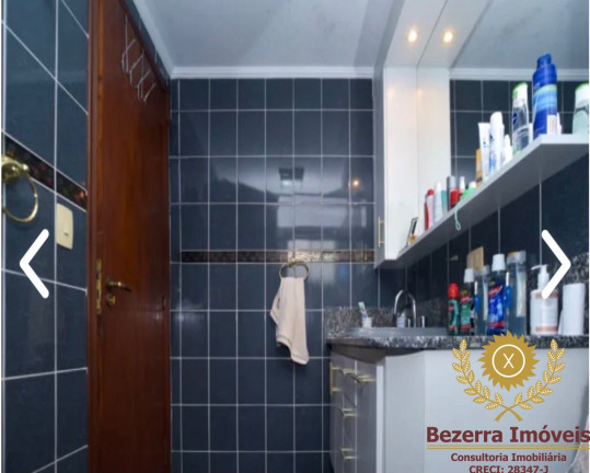 Imagem Apartamento com 3 Quartos à Venda, 160 m² em Mooca - São Paulo