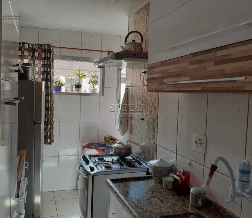 Imagem Apartamento com 2 Quartos à Venda, 69 m² em Parque Residencial Da Lapa - São Paulo Imagem Apartamento com 2 Quartos à Venda, 69 m² em Parque Residencial Da Lapa - São Paulo