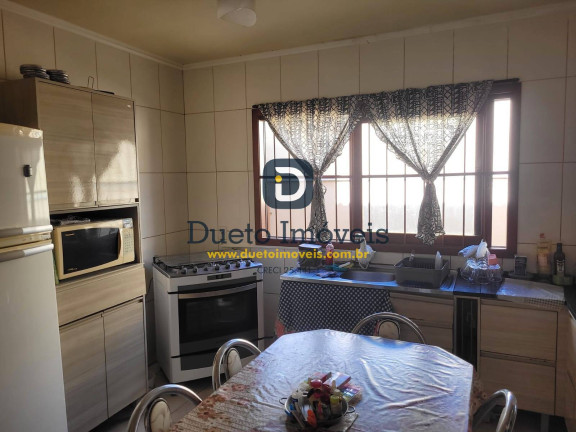 Imagem Casa com 4 Quartos à Venda, em Pinheiro Machado - Santa Maria Imagem Casa com 4 Quartos à Venda, em Pinheiro Machado - Santa Maria