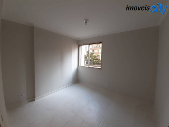 Imagem Apartamento com 2 Quartos para Alugar, 70 m² em Bela Vista - São Paulo