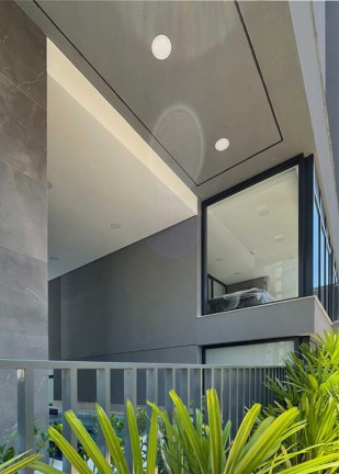 Imagem Apartamento com 3 Quartos à Venda, 75 m² em Perdizes - São Paulo Imagem Apartamento com 3 Quartos à Venda, 75 m² em Perdizes - São Paulo
