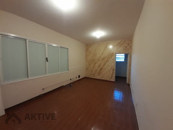 Imagem Imóvel à Venda, 900 m² em Jardim Tupanci - Barueri Imagem Imóvel à Venda, 900 m² em Jardim Tupanci - Barueri
