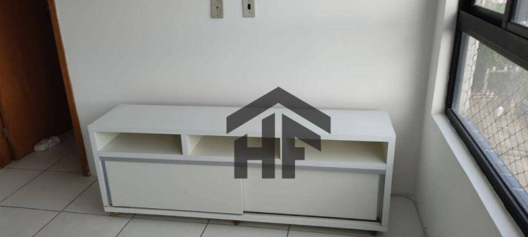 Imagem Studio com 1 Quarto à Venda, 30 m² em Candeias - Jaboatão Dos Guararapes Imagem Studio com 1 Quarto à Venda, 30 m² em Candeias - Jaboatão Dos Guararapes