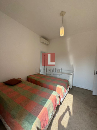 Imagem Casa de Condomínio com 5 Quartos à Venda, 500 m² em Caxambu - Jundiaí Imagem Casa de Condomínio com 5 Quartos à Venda, 500 m² em Caxambu - Jundiaí