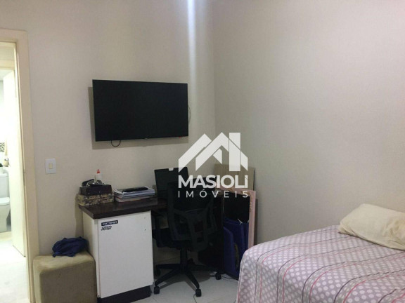 Imagem Apartamento com 3 Quartos à Venda, 130 m² em Praia Da Costa - Vila Velha Imagem Apartamento com 3 Quartos à Venda, 130 m² em Praia Da Costa - Vila Velha