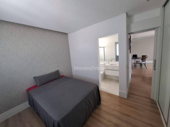 Imagem Apartamento com 2 Quartos à Venda ou Locação, 78 m² em Parque Campolim - Sorocaba